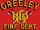 Greeley Fire Department (Colorado)
