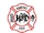 Hartsel Fire Protection District