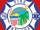 Lauderhill Fire Rescue
