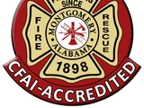 Montgomery Fire/Rescue (Alabama)