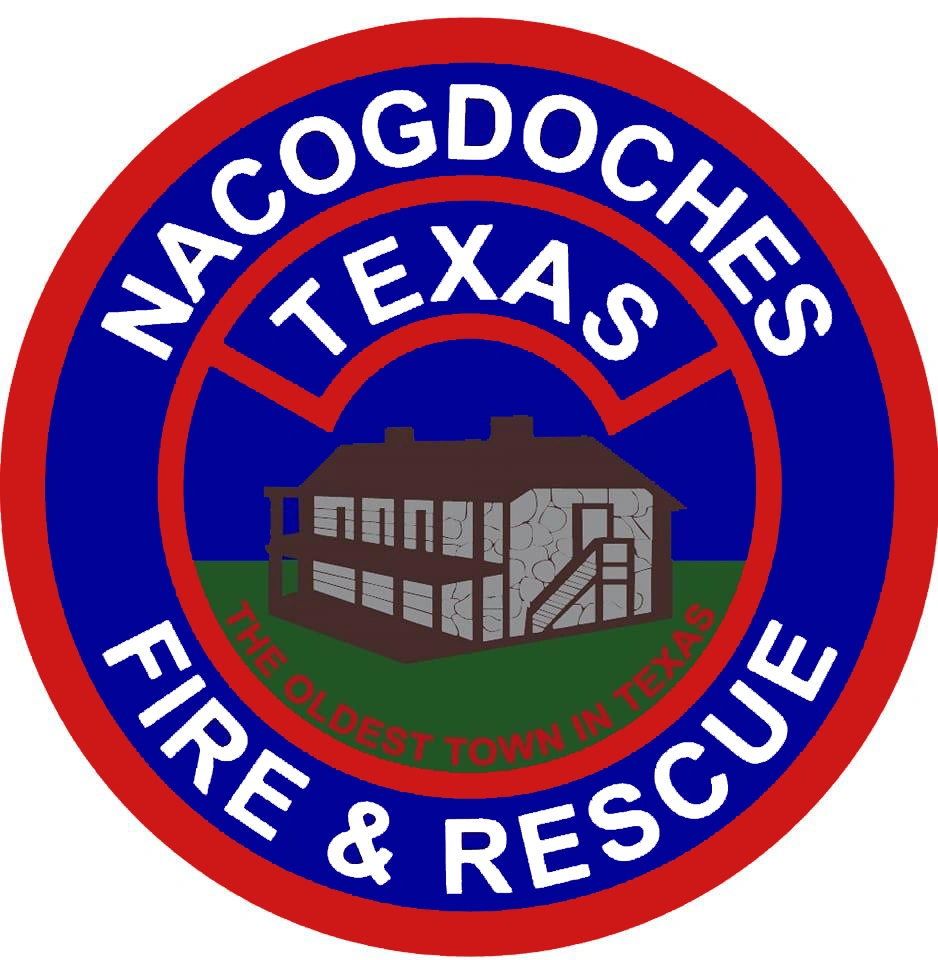 Nacogdoches Fire Department Firefighting Wiki Fandom