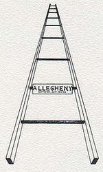 Allegheny2
