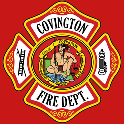 Covfdla