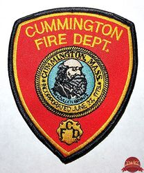 Cummfdma