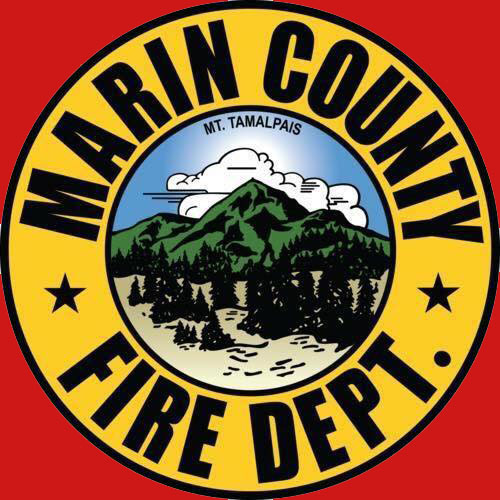 Marin County Fire Department Firefighting Wiki Fandom   Latest