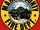 Marin County Fire Department