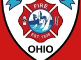 Sandusky Fire Department (Erie County, Ohio)