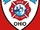 Sandusky Fire Department (Erie County, Ohio)