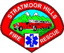 Stratmoor-Hills-Fire