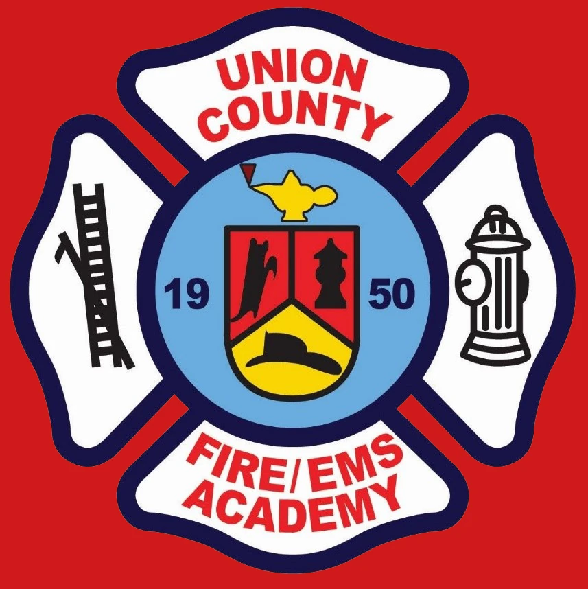 Union County Fire Academy Firefighting Wiki Fandom