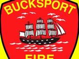 Bucksport Fire Department
