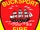 Bucksport Fire Department
