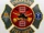 Chaplin Volunteer Fire Department (Connecticut)