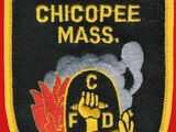 Chicopee Fire Department