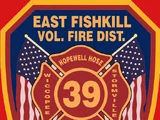 East Fishkill Fire District