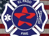El Paso Fire Department (Texas)