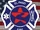 El Paso Fire Department (Texas)