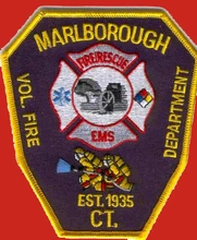 Marlborough CT