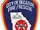 Decatur Fire Department (Georgia)