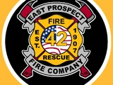 East Prospect Fire Company
