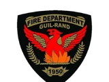 Guil-Rand Fire Department