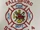 Fallsburg Fire Department (Kentucky)