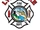 Lynn Lake Fire Department