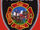 Portland Fire Department (Connecticut)