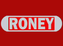 Roney