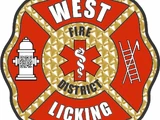 West Licking Joint Fire District