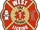 West Licking Joint Fire District