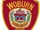 Woburn Fire Department