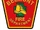 Belmont Fire Department (Massachusetts)