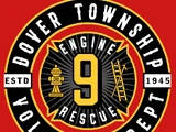 Dover Township Volunteer Fire Department (Pennsylvania)