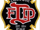 Dubuque Fire Department