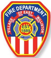 Ewillfdny