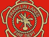 Franklin Lakes Fire Department