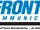 Frontline Communications
