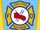 North Point-Edgemere Volunteer Fire Department