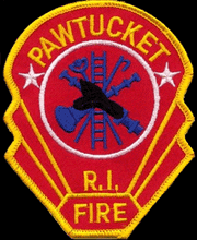Pwpatch