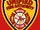 Unified Fire Authority
