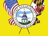Annapolis Fire Department