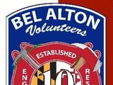 Bel Alton Volunteer Fire Department