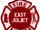 East Joliet Fire Protection District