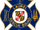 Laurel Volunteer Rescue Squad (Maryland)