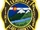 Leadville / Lake County Fire Rescue