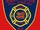 Readington Volunteer Fire Company