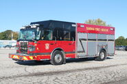 Rescue 1