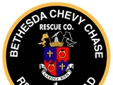 Bethesda-Chevy Chase Rescue Squad