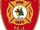 Cedar Grove Fire Department (New Jersey)